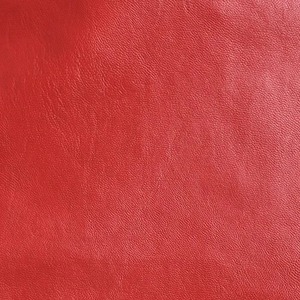 Jupe mi-mollet en PU de haute qualité pour femme, style vintage, taille naturelle, professionnelle, décontractée, réversible, pour l'hiver - Product Image 5