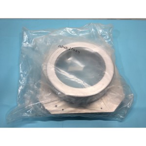 Adaptador AMAT 0040-22024, Fuente S/B de 13 Pulgadas - Equipo y Piezas de Semiconductores de Confianza de Marca Global - Product Image 2