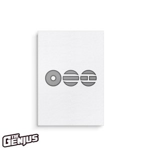 BTS-ARIRANG [Versión Living Legend] - Product Image 1