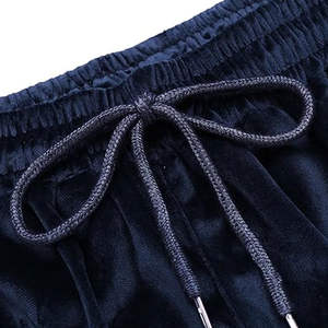 Survêtements de haute qualité pour hommes et femmes, vêtements de sport pour l'entraînement, tenue de course, de yoga, de gym, ensemble de survêtement sportif - Product Image 5