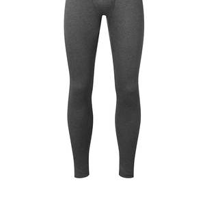 Pantalones de Compresión Deportivos para Hombre, Elásticos en 4 Direcciones, para Fitness y Running, Leggings de Compresión Personalizados OEM - Product Image 3