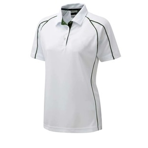 T-shirts Équestres Elite Ease : Motif Équestre Subtil, Logo Personnalisé Doux, Hauts de Sport Slim Fit pour Femmes, Vêtements Équestres 3D Adorables - Product Image 3