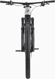 Por sche Ebike Sport 2025 - Product Image 2