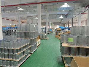 <span class=keywords><strong>Precio</strong></span> distribuidor barato China <span class=keywords><strong>KAESER</strong></span> kit <span class=keywords><strong>de</strong></span> reparación <span class=keywords><strong>KAESER</strong></span> filtro separador <span class=keywords><strong>KAESER</strong></span> m43 filtre siparateur 6.3525.0 - Product Image 4