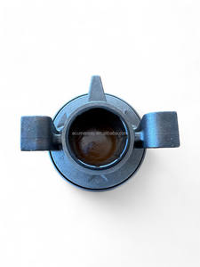 Nuevo Rodamiento de Desembrague Automático para Camiones Zhejiang, Venta al Por Mayor, para Reemplazo/Reparación, 12 Meses de Garantía - Product Image 5