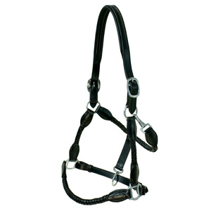 Brida de Cuero Premium, Brida de Cuero Genuino para Caballos, Equipo de Equitación Personalizado al Por Mayor al Mejor Precio - Product Image 2