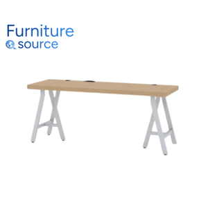 Ensembles de meubles de chambre à coucher Star Hotel Casegoods Bois massif Finition en cuir PU Casegoods pour chambre à coucher OEM Vietnam Custom Factory - Product Image 1