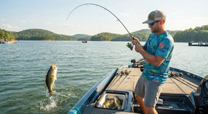 fishing shirts wholesale Fishing Shirt Men Breathable Quick Dry Solid Color Fishing Shirts Shorts Sleeve <b>Uv</b> <b>Protection</b> Fishing - Product Image 5