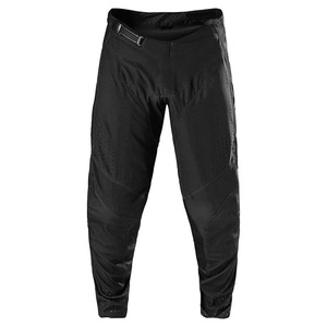 Pantalones de Motocross Personalizados de Talla Grande, Impermeables, de Cordura Textil, para Motocicleta - Product Image 3