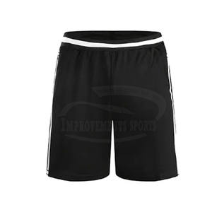 Suministro directo de fábrica Nuevo diseño Uniforme de voleibol Práctica Desgaste En stock Uniforme de voleibol - Product Image 4