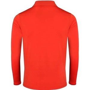 Camisetas de Verano para Hombre, Estilo Casual, 100% Algodón Tejido, Secado Rápido, Transpirable, Manga Corta, a la Moda, Personalizables - Product Image 2