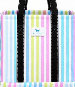Sac fourre-tout en toile de coton en gros avec logo personnalisé, impression par sublimation, multi-poches, sac à bandoulière de voyage extérieur - Product Image 6