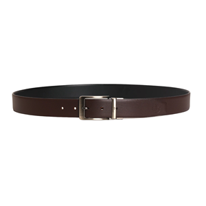 Ceinture de Soutien en Cuir de Vachette Personnalisable de Haute Qualité pour la Musculation et l'Entraînement de Force, avec Logo d'Entreprise - Product Image 1