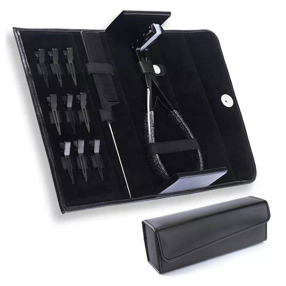 Couleur personnalisée