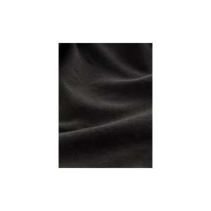 Sudadera con Capucha y Cremallera para Hombre, Color Sólido, Felpa de Algodón, Corte Casual, Estilo Otoñal - Product Image 6