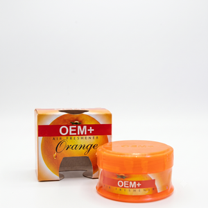 Gel solide pour la maison, désodorisant d'ambiance, désodorisant d'air, gel parfumé, Cologne, désodorisant pour la maison et la voiture, nettoyage de la maison, désodorisant d'ambiance en gel - Product Image 1