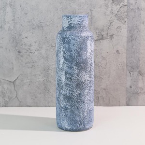Vases en céramique du Vietnam en gros à prix abordable pour décorations de mariage et d'anniversaire, faits à la main, écologiques, pour table, Dong Nai - Product Image 2