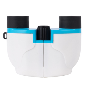 Binocolo Compatto Impermeabile 8x21 <span class=keywords><strong>di</strong></span> <span class=keywords><strong>Alta</strong></span> <span class=keywords><strong>Qualità</strong></span>: Leggero e Portatile, Ottica Nitida per Viaggi e Concerti - Product Image 2
