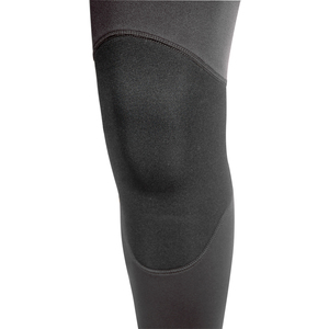 Pantalon de sport imprimé de poche en néoprène confortable et pratique de 3mm pour maillots de bain de plongée Fitness - Product Image 5