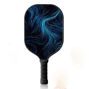 Paleta de Boxeo Profesional de Primera Calidad para Entrenamiento, Precio de Fábrica - Product Image 3