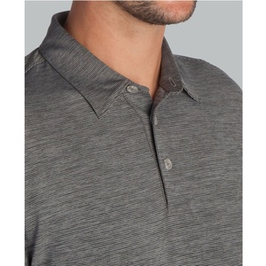 <b>Men's</b> New Short Sleeve for <b>Polo</b> T-<b>Shirt</b> Popular Summer Casual Daily Logo <b>Shirt</b> in Sizes <b>S</b>-3XXL - Product Image 5