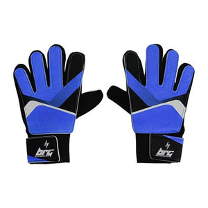 Guantes de Portero de Alta Calidad, Guantes de Portero Ligeros Más Vendidos - Product Image 1