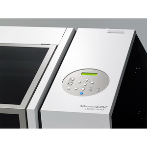 Impresora UV de Sobremesa Roland LEF2-300 VersaUV - Product Image 5