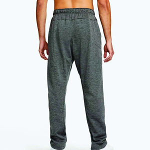 Pantalon de survêtement léger et confortable pour homme, style ample, doux, pour l'intérieur et l'extérieur, en promotion - Product Image 6