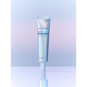 Blancdo Clear Hyal Water Glow Crème de Couverture Teintée 40 ml Série Lab de Haute Qualité à Bas Prix BB & CC Crèmes - Product Image 1