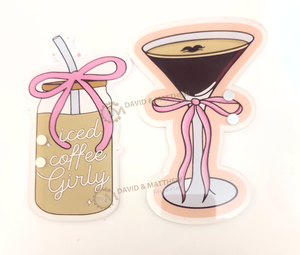 Paletas de Extensión de Pestañas Personalizadas con Diseño de Fe Cristiana, Paletas Acrílicas con Etiqueta Privada, Paletas de Extensión de Pestañas con Diseño de Dios es Grande - Product Image 5