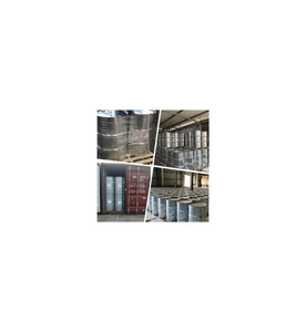 Propil Acetato de Alta Pureza para Procesos de Extracción, Propil Acetato Premium para Sistemas de Solventes Industriales - Product Image 2
