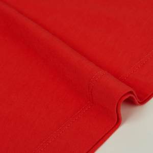 Sous-vêtement pour homme de qualité supérieure, vêtements pour adultes, vente chaude, prix abordable, respirant, avec logo/design personnalisé - Product Image 4