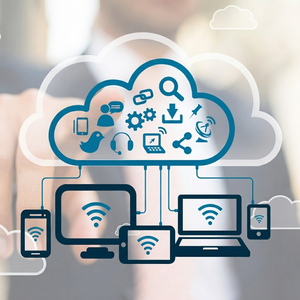 Servicios de Ingeniería de Software Nativo en la Nube y Soluciones de Despliegue de Microservicios Distribuidos para Sistemas a Escala Empresarial - Product Image 5
