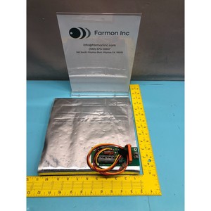 Fuente de Alimentación FSI 290019-400 Assy PC 2800, PCB - Equipo y Piezas de Semiconductores de Confianza de Marca Global - Product Image 2