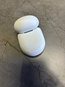 Audífonos Pix Buds Pro 2 con cancelación de ruido, traducción en tiempo real, bajos potentes y excelente cancelación de ruido binaural. - Product Image 5
