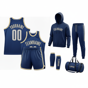 Camiseta de Baloncesto Personalizada de Doble Cara, Talla Grande, Diseño de Moda para Todas las Temporadas, Uniformes de Baloncesto Personalizados para Clubes - Product Image 3
