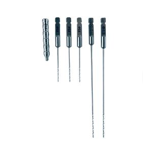 Meilleur ensemble d'instruments chirurgicaux vétérinaires essentiels en acier inoxydable pour chiens, réutilisable, de qualité supérieure - Product Image 3