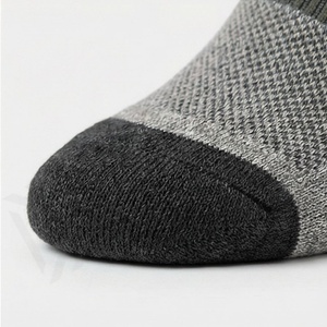 Women Tight <b>Compression</b> Polyester Nylon <b>Running</b> <b>Socks</b> Athletic Sports Support Breathable Moisture Wicking Pro Customized Color - Product Image 6