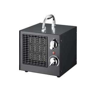 Calentador Eléctrico MA-PTC-SH001 Origen Vietnam, Protección Contra Sobrecalentamiento, Calefacción Eficiente 249 pies cuadrados - Product Image 4