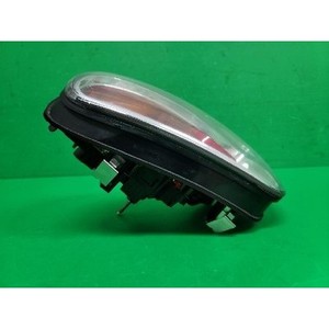 Luz Trasera Izquierda Usada para Mini Hatchback 7166955 - Product Image 5