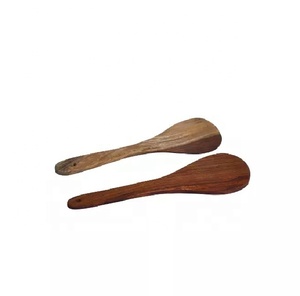 Royal Look จุกปิดสลัดเซิร์ฟเวอร์,ทานสลัดเรซินไม้ยอดนิยมราคาถูก - Product Image 4