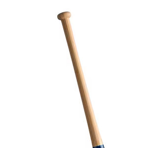 IRON MARK INDUSTRIES - Bates de Béisbol Profesionales de Alto Rendimiento de 1 Pieza con Logotipo y Empaque Personalizados para Jóvenes y Expertos - Product Image 5