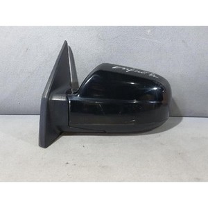 กระจกมองข้างด้านนอกซ้าย Tucson, รุ่น LH (ด้านคนขับ/ซ้าย) 876102E370EB - Product Image 1
