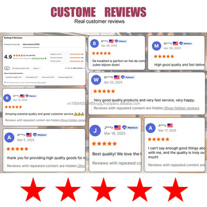 Reloj de hombre C SK factory con bisel de cerámica, movimiento 8900, diseño moderno, deportivo, de buceo 600m, correa de caucho de 43.5mm, reloj mecánico para hombre. - Product Image 5