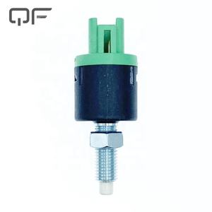 Nuevo Interruptor de Luz de Freno OEM 84340-69075 para Lexus para Vehículos (2008-2021) con 1 Año de Garantía - Product Image 3