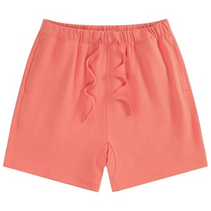 Pantalones Cortos de Gasa para Bebés, Personalizados, de Algodón Orgánico, Modernos, para Hombre y Mujer - Product Image 5