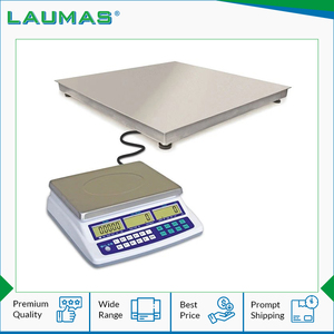 Excellent fabricant proposant largement des cellules de pesage numériques de haute qualité à prix minimal pour la vente - Product Image 2