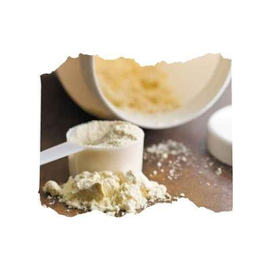 Proteína de suero de leche 100% Whey Standard, precio al por mayor de proteína de suero de leche - Product Image 2