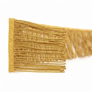 Flecos Metálicos Decorativos de Alta Calidad con Logotipo Personalizado, Servicio OEM, Tamaño OEM, Fabricante de Marca Privada - Product Image 4