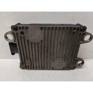 ECU และโมดูลคอมพิวเตอร์มือสอง ซีรีส์ 5 รุ่น 6891746 - Product Image 2